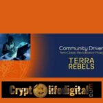 https://cryptolifedigital.com/wp-content/uploads/2022/11/Terra-Rebel-Sounds-A-Note-Of-Warning-To-The-Terra-Classic-Investors-Of-fraudulent-Token.jpg