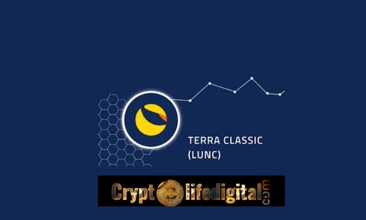 https://cryptolifedigital.com/wp-content/uploads/2022/11/TerraCVita-Urges-People-To-Vote-A-Yes-For-The-Proposal-To-Re-enable-IBC.jpg