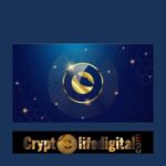 https://cryptolifedigital.com/wp-content/uploads/2022/11/The-Long-awaited-Terra-Classic-Circulating-Supply-Is-Out-On-CoinMarketCap..jpg