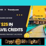 https://cryptolifedigital.com/wp-content/uploads/2022/11/Travala-Launches-An-Offer-For-Shiba-Inu-Enthusiasts-To-Get-A-Free-25-Travel-Credit.jpg
