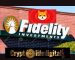 United States-based Finance Services Company, Fidelity Investments, Hints To Probably Lists Shiba Inu