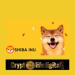 https://cryptolifedigital.com/wp-content/uploads/2022/11/Whale-Accumulates-Over-290-Billion-SHIB-In-The-Past-24-Hours.jpg