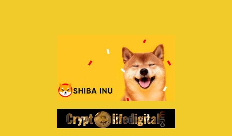 New Whale Accumulates Over 290 Billion SHIB In The Past 24 Hours, Shiba Inu Community Burns Over 43M, SHIB Spikes 2.97%