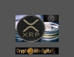 Whales Move Over 187 Million XRP, Ripple Transfer 100,000,000 XRP Tokens