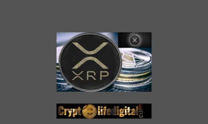 Whales Move Over 187 Million XRP, Ripple Transfer 100,000,000 XRP Tokens