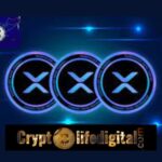 https://cryptolifedigital.com/wp-content/uploads/2022/11/XRP-Is-The-Only-Asset-Among-The-Top-15-Cryptocurrencies-That-Turns-Green-With-A-Gain-Of-8.59-Over-The-Past-24-Hours.jpg