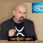 https://cryptolifedigital.com/wp-content/uploads/2022/12/Attorney-Deaton-Hints-On-what-XRP-Community-Needs-To-do.jpg