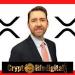 https://cryptolifedigital.com/wp-content/uploads/2022/12/Attorney-Jeremy-Hogan-Predicts-50.12-In-Favor-Of-Ripple-In-the-Ongoing-Lawsuit..jpg