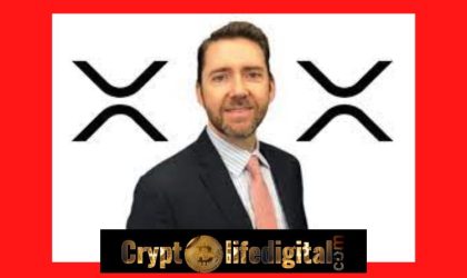 Attorney Jeremy Hogan Predicts 50.12% In Favor Of Ripple In the Ongoing Lawsuit. How Possible is This?