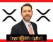 Attorney Jeremy Hogan Predicts 50.12% In Favor Of Ripple In the Ongoing Lawsuit. How Possible is This?