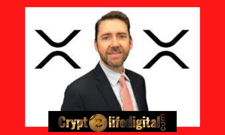 https://cryptolifedigital.com/wp-content/uploads/2022/12/Attorney-Jeremy-Hogan-Predicts-50.12-In-Favor-Of-Ripple-In-the-Ongoing-Lawsuit..jpg