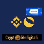 https://cryptolifedigital.com/wp-content/uploads/2022/12/Binance-Concludes-The-Second-LUNC-Airdrops-Coinbases-Buying-Of-Over-200-Million-Awaits-Confirmation.jpg