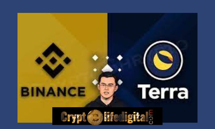 https://cryptolifedigital.com/wp-content/uploads/2022/12/Binance-Exchange-Aids-The-Terra-Classic-Recovery-Of-Its-Over-1-Billion-Market-Capitalization-LUNC-Spikes-10.jpg
