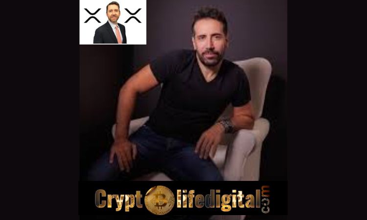 https://cryptolifedigital.com/wp-content/uploads/2022/12/David-Gokhshtein-Says-Ripple-Need-To-Win.jpg