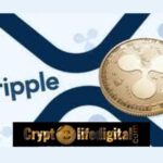 Ripple Posts A Job Vacancies Despite The Unfavorable Market. What Can You Say On The Confident Of Ripple?