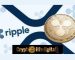 Ripple Posts A Job Vacancies Despite The Unfavorable Market. What Can You Say On The Confident Of Ripple?