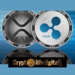 Ripple Naming Services Works To Launch On XRP Ledger To Solve The Complexity Of Crypto Wallet Addresses. How Feasible is This?