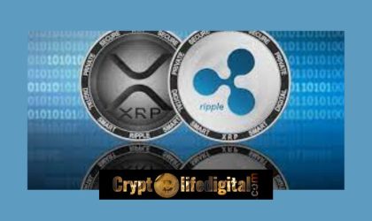 Ripple Naming Services Works To Launch On XRP Ledger To Solve The Complexity Of Crypto Wallet Addresses. How Feasible is This?