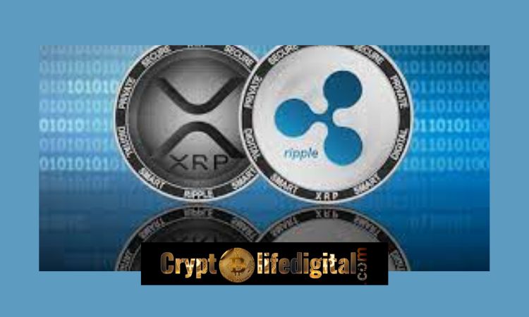Ripple Naming Services Works To Launch On XRP Ledger To Solve The Complexity Of Crypto Wallet Addresses. How Feasible is This?