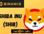 Shiba Inu And Crypto Investors Can Now Buy Crypto Assets Using Google Pay And Apple Pay On Binance