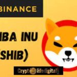 https://cryptolifedigital.com/wp-content/uploads/2022/12/Shiba-Inu-And-Crypto-Investors-Can-Now-Buy-Crypto-Assets-Using-Google-Pay-And-Apple-Pay-On-Binance.jpg