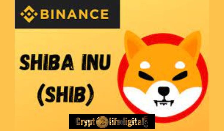 Shiba Inu And Crypto Investors Can Now Buy Crypto Assets Using Google Pay And Apple Pay On Binance