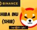 Shiba Inu And Crypto Investors Can Now Buy Crypto Assets Using Google Pay And Apple Pay On Binance