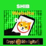 https://cryptolifedigital.com/wp-content/uploads/2022/12/Shiba-Inu-Developers-Successfully-Launches-Shiba-Inu-Website-With-New-Design.jpg