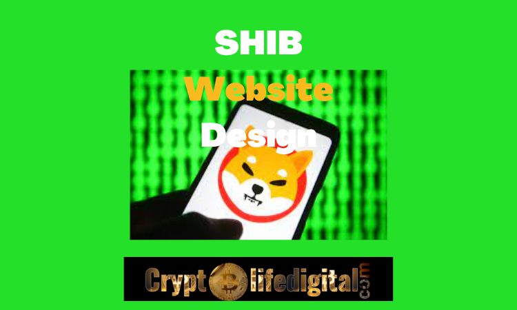 https://cryptolifedigital.com/wp-content/uploads/2022/12/Shiba-Inu-Developers-Successfully-Launches-Shiba-Inu-Website-With-New-Design.jpg