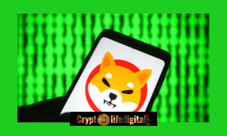 https://cryptolifedigital.com/wp-content/uploads/2022/12/Shiba-Inu-To-Incorporate-Its-Community-Members-In-Ther-Upcoming-Video-Series.jpg