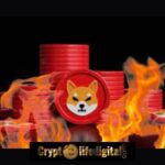 https://cryptolifedigital.com/wp-content/uploads/2022/12/Shiba-Inus-Burn-Rate-Spikes-Over-29000-As-302.50M-SHIB-Were-Burnt.jpg