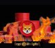 Shiba Inu’s Rate Spikes Over 29000% As Shiba Inu Burns Over 302.50M SHIB In The Last 24 Hours