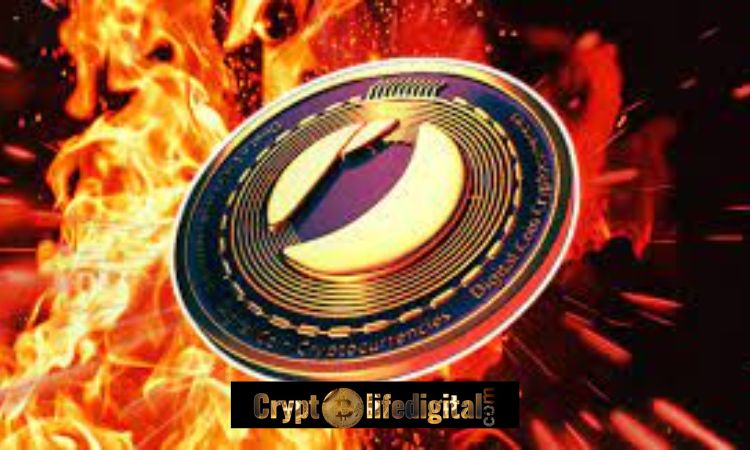 https://cryptolifedigital.com/wp-content/uploads/2022/12/Terra-Classic-Burn-Rate-Spikes-Massively-As-Over-20-Million-LUNC-Is-Incinerated-1.jpg