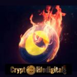 https://cryptolifedigital.com/wp-content/uploads/2022/12/Terra-Classic-Burns-A-Whopping-Over-15-Million-Over-The-Weekend.jpg