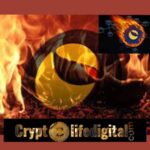 https://cryptolifedigital.com/wp-content/uploads/2022/12/Terra-Classic-Burns-Over-13.7M-LUNC-Over-The-Weekend-And-In-The-Early-Hours-Of-Monday..jpg