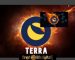 Terra Classic Community Burns Over 5.6 Million LUNC, 5.4M In A Single Transaction