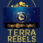 https://cryptolifedigital.com/wp-content/uploads/2022/12/Terra-Classic-Developers-Cease-Support-For-Terra-Station-To-Manage-The-Rebel-Station.jpg