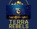 Terra Classic Developers Cease Support For Terra Station To Manage The Rebel Station