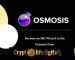 Terra Classic Developers Successsfull Links The IBC To Osmosis