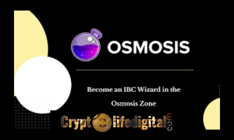 https://cryptolifedigital.com/wp-content/uploads/2022/12/Terra-Classic-Developers-Successsfull-Links-The-IBC-To-Osmosis.jpg