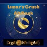 Terra Classic (LUNC) Ranks First Among Among Over 4,000 Assets In Terms Of Social Activity: Lunar Crush’s AltRank