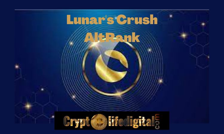 https://cryptolifedigital.com/wp-content/uploads/2022/12/Terra-Classic-LUNC-Ranks-First-Among-Among-Over-4000-Assets-In-Terms-Of-Social-Activity.jpg