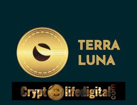 Terra Classic Proposes To Add 50% Of All LUNC Burns To The Community Pool, It Is Currently Under Debate