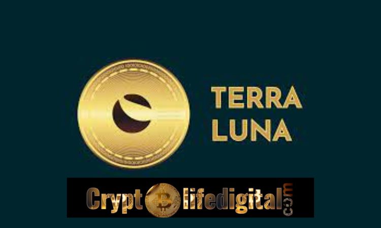 https://cryptolifedigital.com/wp-content/uploads/2022/12/Terra-Classic-Proposes-To-Add-50-Of-All-LUNC-Burns-To-The-Community-Pool-It-Is-Currently-Under-Debate.jpg