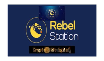 Terra Classic To Lose Terra Station Support As It Prepares To Onboard Onto The Rebel Station Wallet: What Could Be The Result Of This On LUNC?