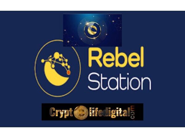 Terra Classic To Lose Terra Station Support As It Prepares To Onboard Onto The Rebel Station Wallet: What Could Be The Result Of This On LUNC?