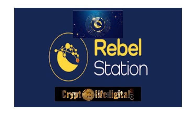 Terra Classic To Lose Terra Station Support As It Prepares To Onboard Onto The Rebel Station Wallet: What Could Be The Result Of This On LUNC?