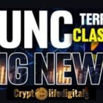 https://cryptolifedigital.com/wp-content/uploads/2022/12/Terra-Rebel-Says-Terra-Classic-v23-Upgrade-Has-Been-Delivered.jpg