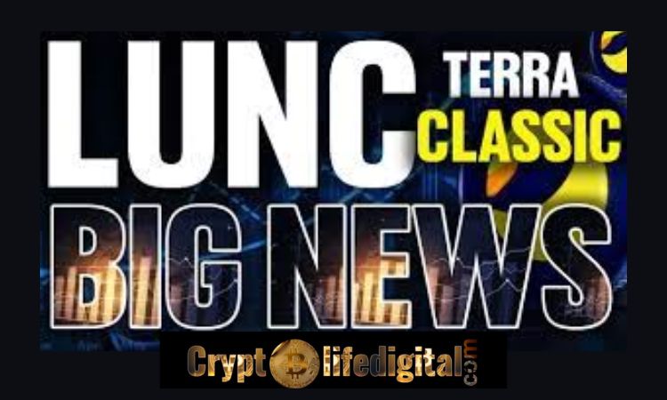 https://cryptolifedigital.com/wp-content/uploads/2022/12/Terra-Rebel-Says-Terra-Classic-v23-Upgrade-Has-Been-Delivered.jpg