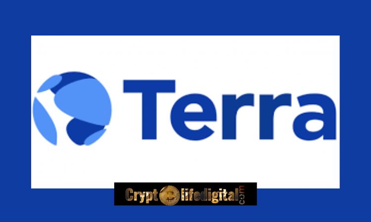 https://cryptolifedigital.com/wp-content/uploads/2022/12/TerraCVita-Releases-Whitepaper-To-Show-How-Helpful-They-Can-Be-To-LUNC.jpg